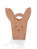 URSUS Geschenktaschen-Bastelset "Hase"