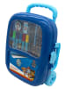 Paw Patrol Malkoffer - ab 3 Jahren