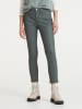 OPUS Broek groen