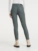 OPUS Broek groen