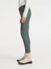 OPUS Broek groen