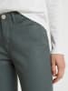 OPUS Broek groen