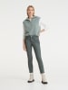OPUS Broek groen