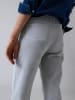 OPUS Jeans "Lani" - Regular fit - in Grau