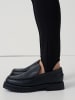 Someday Legging "Cewoline" zwart