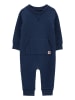 carter's Pakje donkerblauw