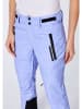 Chiemsee Ski-/ Snowboardhose "Kizzy" in Flieder