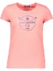 Chiemsee Shirt "Taormina" neonroze