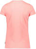 Chiemsee Shirt "Taormina" neonroze
