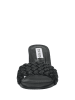 Steve Madden Klapki w kolorze czarnym