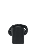 Steve Madden Klapki w kolorze czarnym