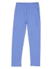 GAP 3-delige set: leggings meerkleurig
