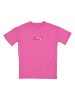 GAP Shirt roze
