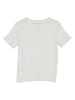 GAP Shirt wit