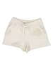 GAP 2-delige set: shorts crème/roze