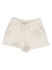 GAP 2er-Set: Shorts in Creme/ Pink