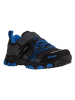 Kastinger Trekkingschoenen "Näre" zwart