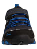 Kastinger Trekkingschuhe "Näre" in Schwarz