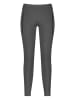 Gerry Weber Legging antraciet