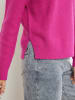 Gerry Weber Sweter w kolorze różowym