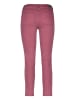 Gerry Weber Dżinsy - Slim fit - w kolorze różowym