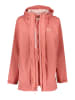 Jack Wolfskin Functionele jas "Tavani Shell" oranje
