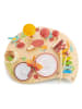 Tender Leaf Toys Stolik muzyczny - 3+