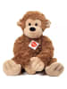 Teddy Hermann Kuscheltier "Äffchen Fritzi" - ab Geburt