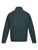 Regatta Fleece vest "Hadfield" groen