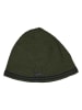 Regatta Beanie "Balton III" kaki