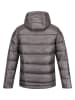 Regatta Steppjacke "Toploft II" in Braun