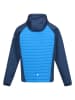 Regatta Hybridjacke "Andreson VII"  in Blau