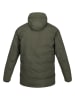 Regatta Funktionsjacke "Yewbank II" in Khaki
