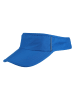 Regatta Klep blauw