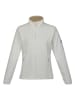 Regatta Fleece vest "Floreo IV" crème