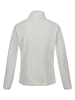 Regatta Fleece vest "Floreo IV" crème