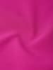 Reima Kurtka funkcyjna "Vantii" w kolorze różowym