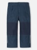 Reima Functionele broek "Lento" donkerblauw
