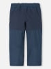 Reima Functionele broek "Lento" donkerblauw