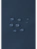 Reima Functionele broek "Lento" donkerblauw