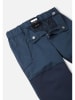 Reima Functionele broek "Lento" donkerblauw