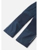 Reima Functionele broek "Lento" donkerblauw