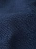 Reima Beanie "Happa" donkerblauw