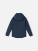 Reima Functionele jas "Kumlinge" donkerblauw