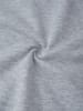 Reima Sweatshirt "Pihatatar" grijs