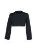 trendyol Blazer zwart