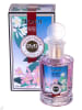 Monotheme Monoi - EdT, 100 ml