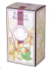 Monotheme Vanilla Blossom - eau de toilette, 100 ml