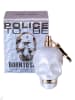 Police To Be Born To Shine - EdP, 125 ml