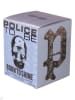 Police To Be Born To Shine - eau de parfum, 125 ml
